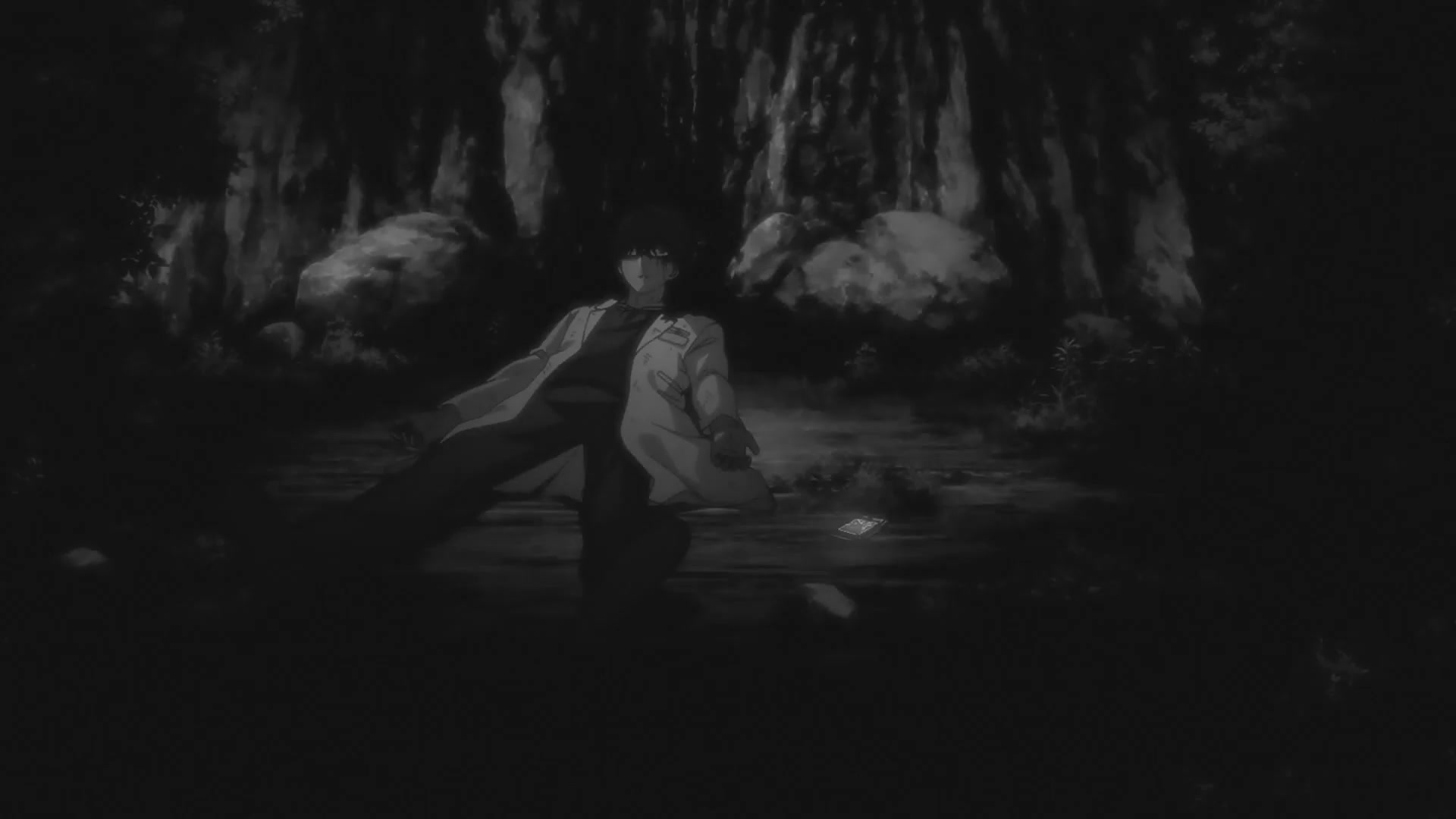 [Tsukyio Editing Resources] Oshi No Ko Season 1 (Episode 1) Raw Clips (187) (tsukyio.com).mp4